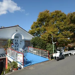 ゲストハウス　ネコネコ 豊中市
