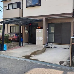 蛍池南町 豊中市